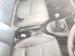 Toyota Hilux 2.4 GD SP/U Single Cab - Thumbnail 10