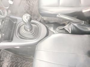 Toyota Hilux 2.4 GD SP/U Single Cab - Image 11