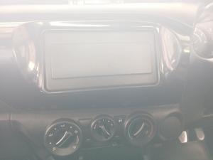 Toyota Hilux 2.4 GD SP/U Single Cab - Image 12