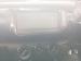 Toyota Hilux 2.4 GD SP/U Single Cab - Thumbnail 12