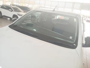 Toyota Hilux 2.4 GD SP/U Single Cab - Image 13