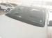 Toyota Hilux 2.4 GD SP/U Single Cab - Thumbnail 13