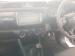 Toyota Hilux 2.4 GD SP/U Single Cab - Thumbnail 14
