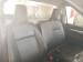 Toyota Hilux 2.4 GD SP/U Single Cab - Thumbnail 16
