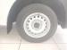 Toyota Hilux 2.4 GD SP/U Single Cab - Thumbnail 17