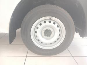 Toyota Hilux 2.4 GD SP/U Single Cab - Image 17