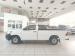 Toyota Hilux 2.4 GD SP/U Single Cab - Thumbnail 20