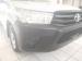 Toyota Hilux 2.4 GD SP/U Single Cab - Thumbnail 21