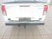 Toyota Hilux 2.4 GD SP/U Single Cab - Thumbnail 22