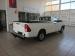Toyota Hilux 2.4 GD SP/U Single Cab - Thumbnail 2