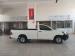 Toyota Hilux 2.4 GD SP/U Single Cab - Thumbnail 3