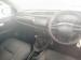 Toyota Hilux 2.4 GD SP/U Single Cab - Thumbnail 6