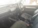 Toyota Hilux 2.4 GD SP/U Single Cab - Thumbnail 7