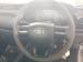 Toyota Hilux 2.4 GD SP/U Single Cab - Thumbnail 8
