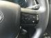 Toyota Fortuner 2.4GD-6 Raised Body automatic - Thumbnail 10