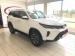Toyota Fortuner 2.4GD-6 Raised Body automatic - Thumbnail 1