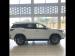 Toyota Fortuner 2.4GD-6 Raised Body automatic - Thumbnail 3