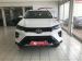 Toyota Fortuner 2.4GD-6 Raised Body automatic - Thumbnail 4