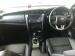 Toyota Fortuner 2.4GD-6 Raised Body automatic - Thumbnail 6