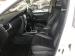 Toyota Fortuner 2.4GD-6 Raised Body automatic - Thumbnail 7