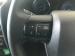 Toyota Fortuner 2.4GD-6 Raised Body automatic - Thumbnail 9