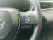 Toyota Corolla Cross 1.8 XS - Thumbnail 10