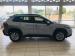 Toyota Corolla Cross 1.8 XS - Thumbnail 3