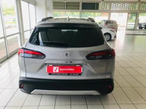 Toyota Corolla Cross 1.8 XS - Image 5