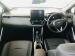 Toyota Corolla Cross 1.8 XS - Thumbnail 6