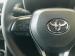 Toyota Corolla Cross 1.8 XS - Thumbnail 9