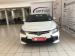 Toyota Starlet 1.5 Xi - Thumbnail 4