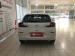 Toyota Starlet 1.5 Xi - Thumbnail 5