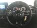 Toyota Starlet 1.5 Xi - Thumbnail 8