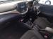 Toyota Starlet 1.5 Xi - Thumbnail 9