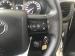 Toyota Hilux 2.4 GD-6 RB RaiderS/C - Thumbnail 10
