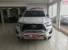 Toyota Hilux 2.4 GD-6 RB RaiderS/C - Thumbnail 4