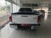 Toyota Hilux 2.4 GD-6 RB RaiderS/C - Thumbnail 5