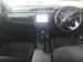 Toyota Hilux 2.4 GD-6 RB RaiderS/C - Thumbnail 6