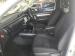 Toyota Hilux 2.4 GD-6 RB RaiderS/C - Thumbnail 7