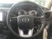 Toyota Hilux 2.4 GD-6 RB RaiderS/C - Thumbnail 8