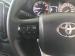 Toyota Hilux 2.4 GD-6 RB RaiderS/C - Thumbnail 9