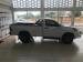 Toyota Hilux 2.4 GD-6 RB RaiderD/C - Thumbnail 3