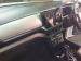 Volkswagen T-CROSS 1.0 TSI Life DSG - Thumbnail 12