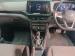 Volkswagen T-CROSS 1.0 TSI Life DSG - Thumbnail 13