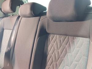 Volkswagen T-CROSS 1.0 TSI Life DSG - Image 14