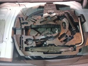 Volkswagen T-CROSS 1.0 TSI Life DSG - Image 16
