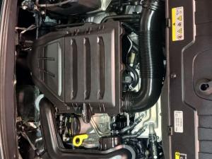 Volkswagen T-CROSS 1.0 TSI Life DSG - Image 17