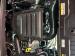 Volkswagen T-CROSS 1.0 TSI Life DSG - Thumbnail 17