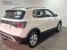 Volkswagen T-CROSS 1.0 TSI Life DSG - Thumbnail 18