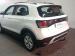 Volkswagen T-CROSS 1.0 TSI Life DSG - Thumbnail 19